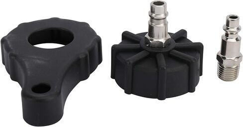 نازف الفرامل اليدوي، نظام نازف ضغط سائل قابض الفرامل، نظام نازف الفرامل لرجل واحد in Kuwait