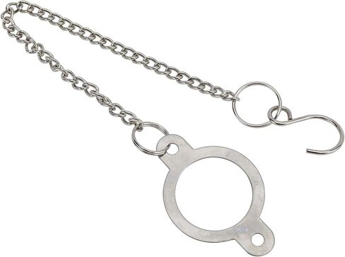 نازف الفرامل اليدوي، نظام نازف ضغط سائل قابض الفرامل، نظام نازف الفرامل لرجل واحد in Kuwait