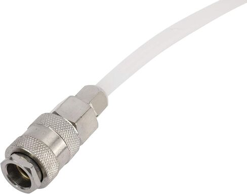 نازف الفرامل اليدوي، نظام نازف ضغط سائل قابض الفرامل، نظام نازف الفرامل لرجل واحد in Kuwait