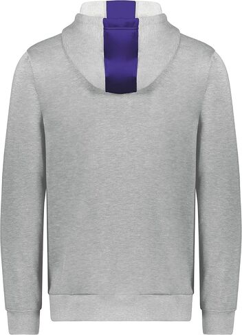 سترة بغطاء للرأس من الصوف للشباب من Augusta Sportswear للأولاد لثلاثة مواسم in Kuwait