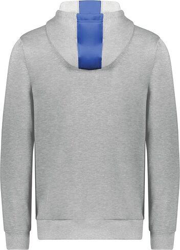 سترة بغطاء للرأس من الصوف للشباب من Augusta Sportswear للأولاد لثلاثة مواسم in Kuwait