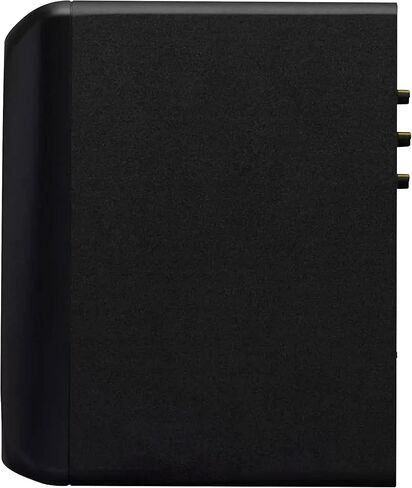 شاشة استوديو احترافية KRK Classic 8 تعمل بالطاقة ثنائية الاتجاه in Kuwait