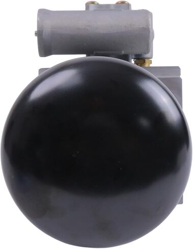 IEQFUE 12V Air Dryer BX800383 X800383 745-800383 Compatible with Volvo Kenworth Peterbilt Freightliner Columbia in Saudi Arabia