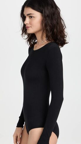 بدلة Wolford النسائية برلين in Kuwait
