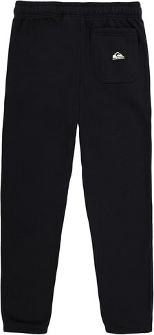Quiksilver Boys' Active Fleece Jogger Sweatpants in Saudi Arabia