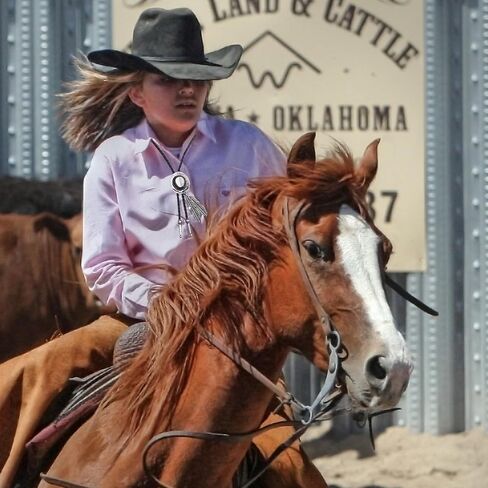 ربطة عنق جوسيفان بولو للرجال من رعاة البقر الغربي، ربطة عنق بولو، ربطة عنق جلدية، ربطة عنق الهالوين، إكسسوارات تنكرية للنساء in Kuwait