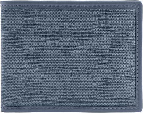 Coach Men's Slim Billfold in Saudi Arabia