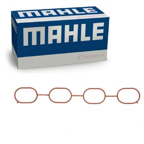 MAHLE Original MS19590 Engine Intake Manifold Gasket, OE