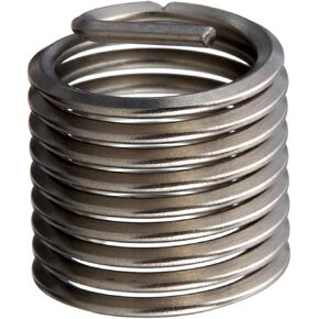 Heli-Coil R11915 5/16-24 Inserts/Pk 12