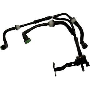 Standard Motor Products SMP CP939 Standard Canister Purge Solenoid