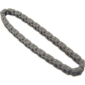 Genuine OEM 24321-23780 Timing Chain / 2432123780 for Hyundai Elantra 03-12 Tucson 05-09 Tiburon 03-08 Kia/Replaces 2432123770