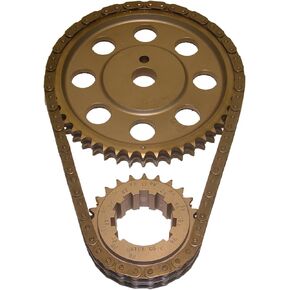 Cloyes 9-3513X9 Billet True Roller Set