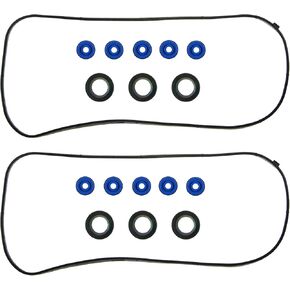 FEL-PRO VS 50576 R Engine Valve Cover Gasket Set for Honda Pilot
