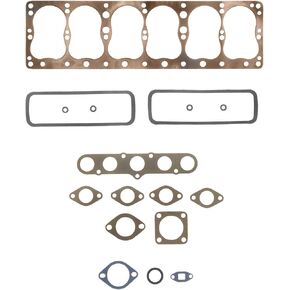 FEL-PRO HS 7256 C Head Gasket Set