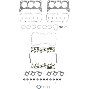 FEL-PRO HS 9250 PT-4 Head Gasket Set