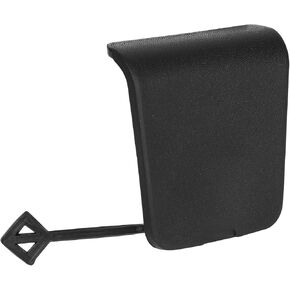 Spare Tire Winch Cover, Spare Wheel Winch Cover Compatible with Dodge Ram 1500 DT (New Body Styles) 2019 2020 2021 2022 Model 68299112AC