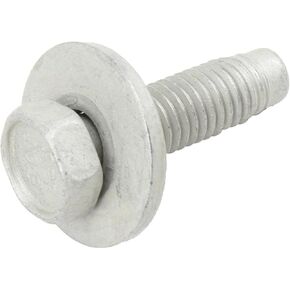 GM Genuine Parts 11589165 Multi-Purpose Bolt