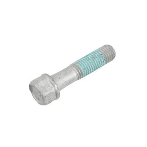GM 11548472 5/16-24x1.34 Multi-Purpose Bolt
