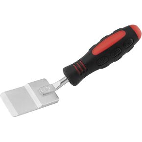 BikeMaster Caliper Piston/Brake Pad Spreader