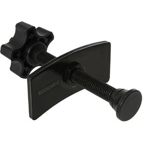 Brake Pad Spreader Heavy Duty Brake Caliper Compression Tool for Automobiles & Light Trucks