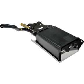 Dorman 911-453 Vapor Canister Compatible with Select Pontiac/Toyota Models