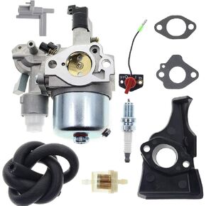277-62301-30 Carburetor for Subaru Robin 6.0HP EX17 EX17 EX17D EX170 EX170D SP17 SP170 Engine 277-62302-30 277-62303-20