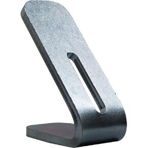 Extreme Max 5500.5013 UniPlow Replacement Plow Foot