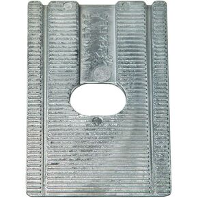 MOOG K8912 Alignment Caster Kit
