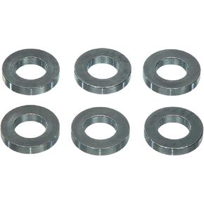 MOOG K8940 Alignment Camber / Toe Shim Spacer