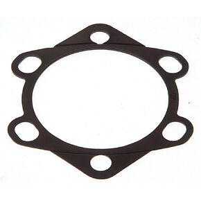 Moog K7445 Camber Shim