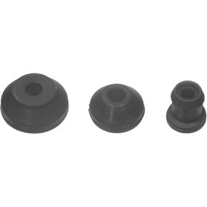 Moog K7281 Strut Mount Kit