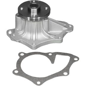 ACDelco Professional 252-856 Engine Water Pump