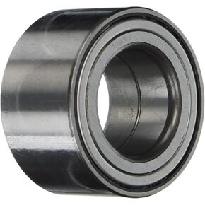 Centric 412.90002E Rear Wheel Bearing