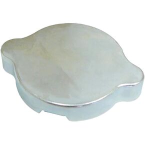 RAParts 400586R1 Radiator Cap Fits International Fits Cub Fits Cub Loboy