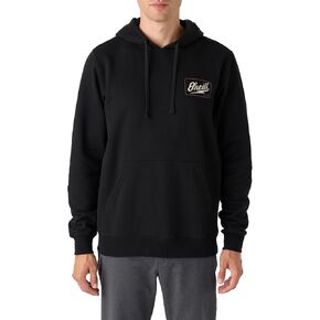 O'NEILL Men's Fifty Two Pullover