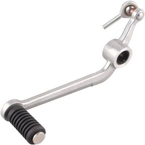GZYF Gear Shift Lever Shifter Pedal for Yamaha YZF R1 2004 2005 2006 2007 2008