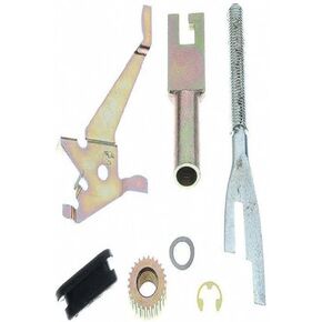 Raybestos H2602 Professional Grade Drum Brake Shoe Adjuster Kit
