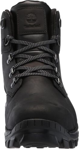 Timberland Men's Chillberg Mid Lace Up Waterproof Snow Boot in Saudi Arabia