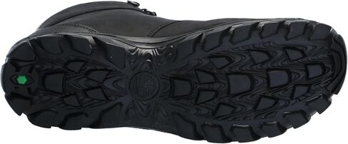 Timberland Men's Chillberg Mid Lace Up Waterproof Snow Boot in Saudi Arabia