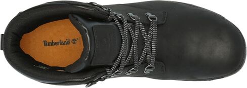 Timberland Men's Chillberg Mid Lace Up Waterproof Snow Boot in Saudi Arabia