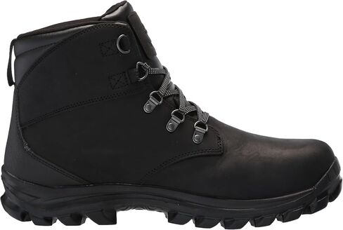 Timberland Men's Chillberg Mid Lace Up Waterproof Snow Boot in Saudi Arabia