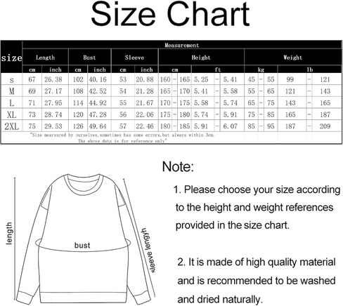 Cute Strawberry Print Crewneck Sweatshirts for Teen Girls Kawaii Aesthetic Graphic Sweatshirt Women Casual Pullover in Saudi Arabia