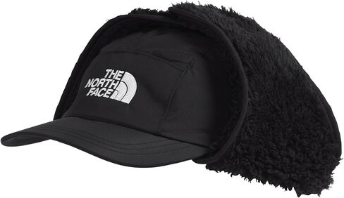 THE NORTH FACE Girls' Shasta Trapper (Big Kids) in Saudi Arabia