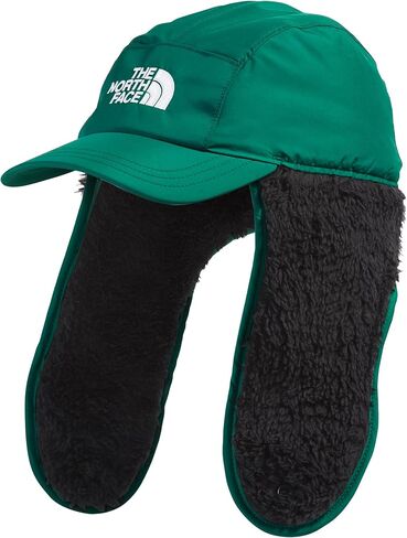 THE NORTH FACE Girls' Shasta Trapper (Big Kids) in Saudi Arabia