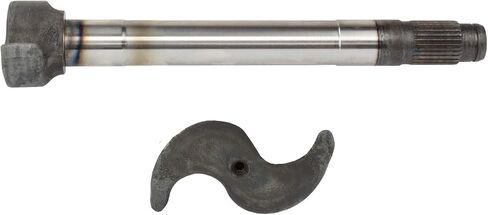 World American WA05-5080 Right Hand Drive Axle Camshaft in Saudi Arabia