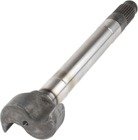 World American WA05-5080 Right Hand Drive Axle Camshaft in Saudi Arabia