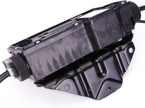 مشغل فرامل الانتظار 34436788556 34436850289 مع وحدة تحكم متوافقة مع BMW X5 E70 X6 E71 E72 34436788968 34436796072 in Saudi Arabia
