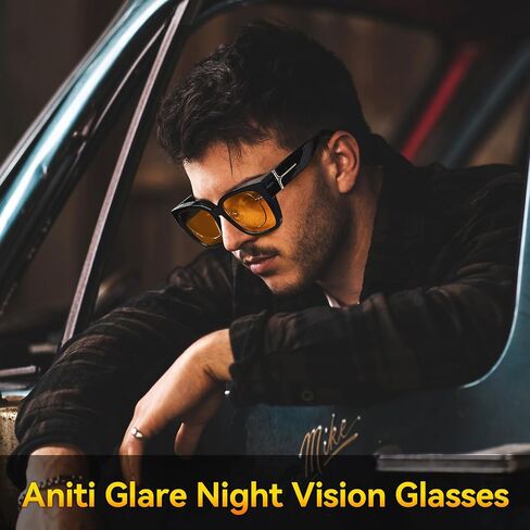 Polarized Fit Over Glasses Sunglasses for Women Trendy Square Wrap Around Shades UV Protection Driving Riding in Saudi Arabia