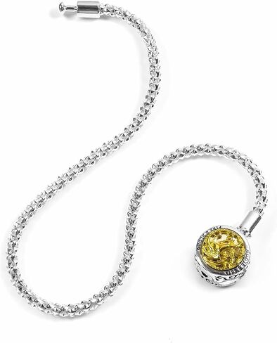 Daenerys Targaryen Accessories of Thrones House Sigil Clasp Charm Bracelet, Thrones Series Jewelry With S925 Sterling Silver for Women and Men in Saudi Arabia