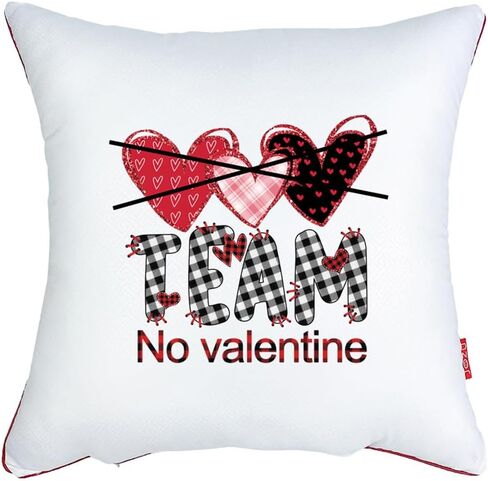 ملصقات فينيل بنمط غزال بنمط الكريسماس قابلة للكي على التيشيرتات والجينز والجاكيتات والهوديز والملابس وديكورات الملابس الشتوية 7 ورقات لتزيين الملابس بنفسك للاولاد والبنات والنساء والرجال in Kuwait